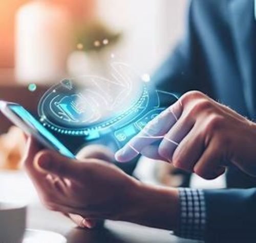 LIVEID COM O SERPRO PARA ONBOARDING SEGURO