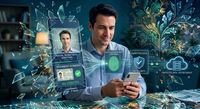 What is KYC ?