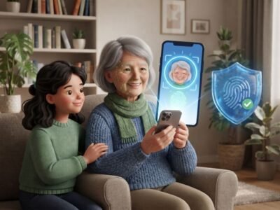 Biometria e prova de vida para o INSS: como fazer? O que acontece se o aposentado não fizer?