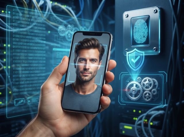 Como integrar biometria remota ao seu aplicativo: passos práticos para equipes de produto e engenharia